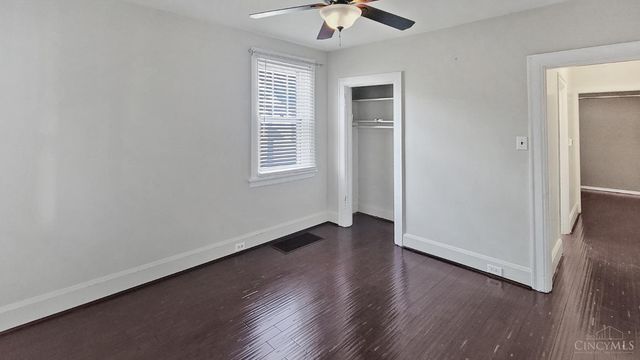 5024 Oberlin Boulevard, Cincinnati, OH 45237