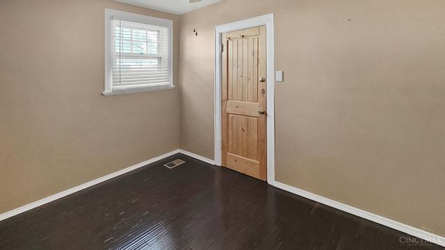 5024 Oberlin Boulevard, Cincinnati, OH 45237