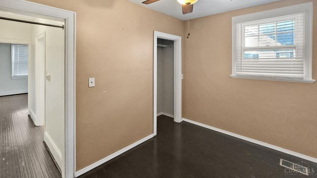 5024 Oberlin Boulevard, Cincinnati, OH 45237