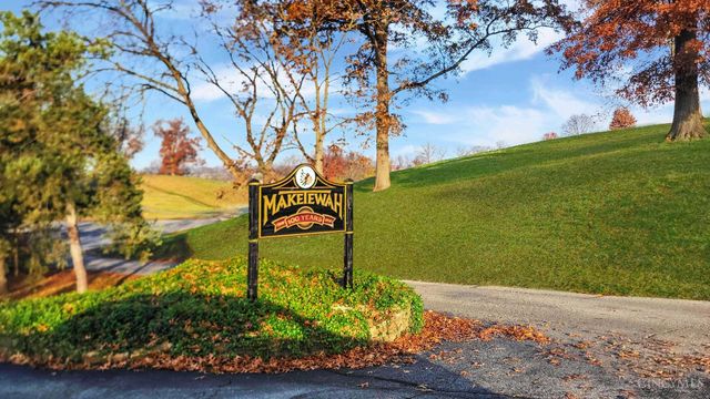 5024 Oberlin Boulevard, Cincinnati, OH 45237