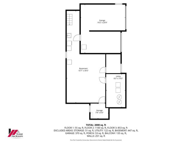 5024 Oberlin Boulevard, Cincinnati, OH 45237