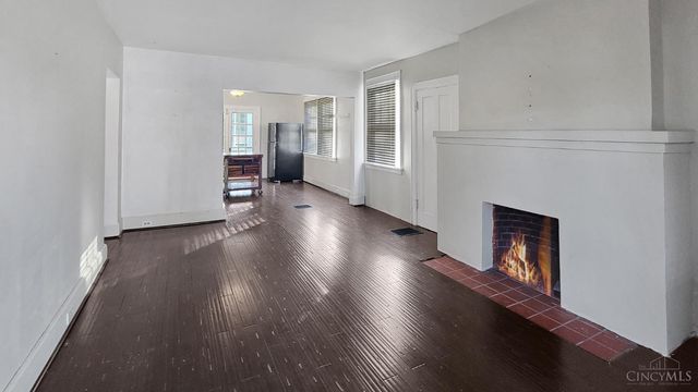 5024 Oberlin Boulevard, Cincinnati, OH 45237