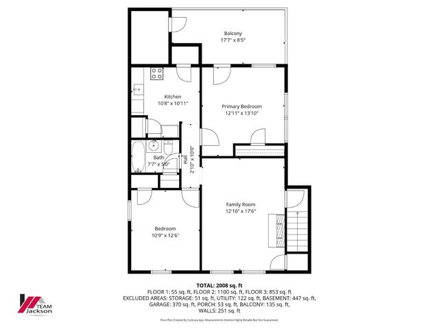 5024 Oberlin Boulevard, Cincinnati, OH 45237