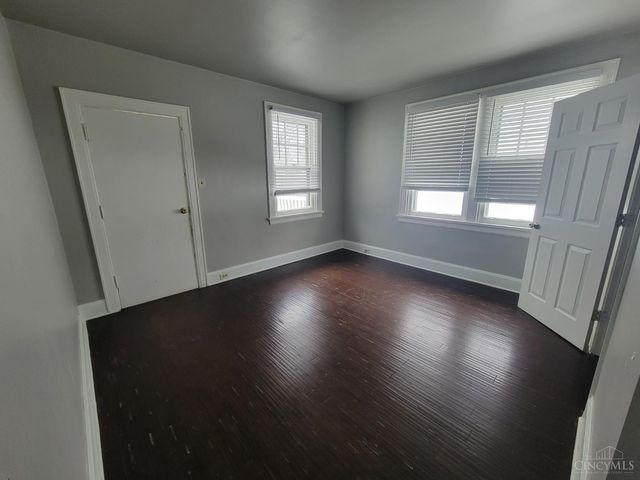 5024 Oberlin Boulevard, Cincinnati, OH 45237