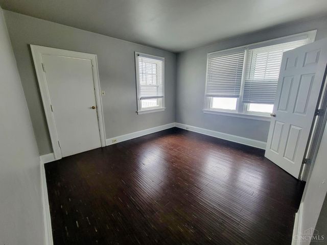 5024 Oberlin Boulevard, Cincinnati, OH 45237