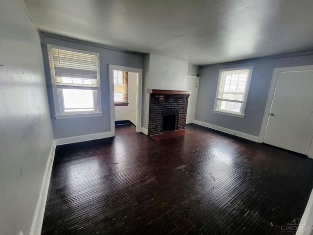 5024 Oberlin Boulevard, Cincinnati, OH 45237