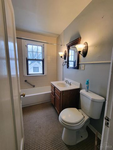 5024 Oberlin Boulevard, Cincinnati, OH 45237