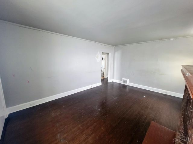 5024 Oberlin Boulevard, Cincinnati, OH 45237