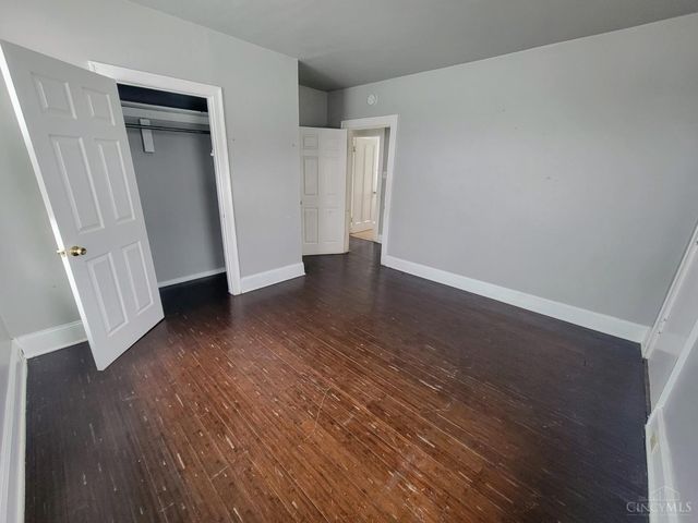 5024 Oberlin Boulevard, Cincinnati, OH 45237