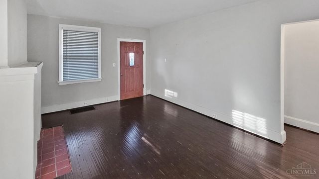 5024 Oberlin Boulevard, Cincinnati, OH 45237