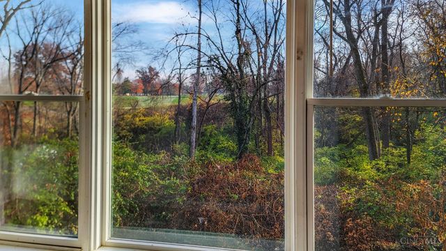 5024 Oberlin Boulevard, Cincinnati, OH 45237