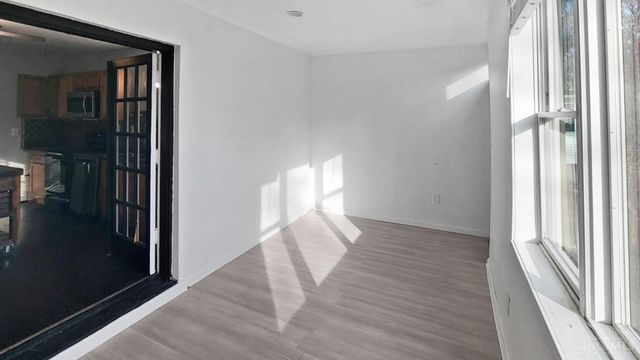 5024 Oberlin Boulevard, Cincinnati, OH 45237