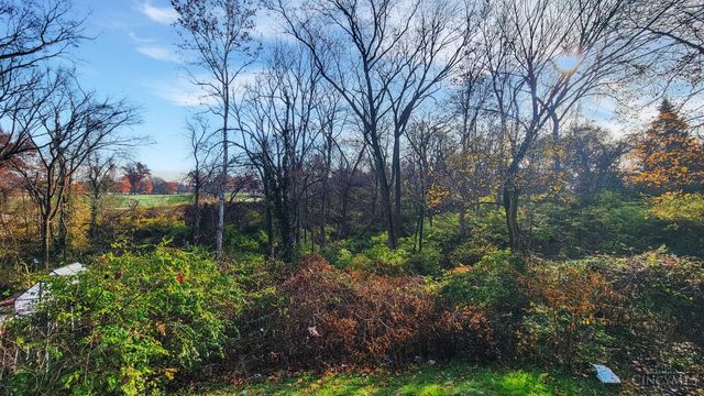 5024 Oberlin Boulevard, Cincinnati, OH 45237