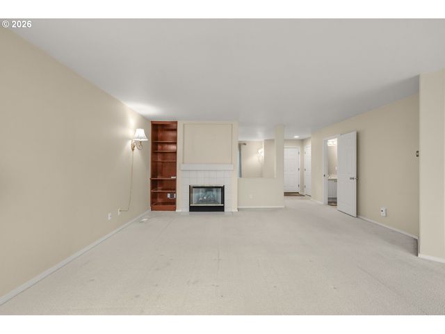 1668 Se RIPPLEWOOD Ave, Hillsboro, OR 97123