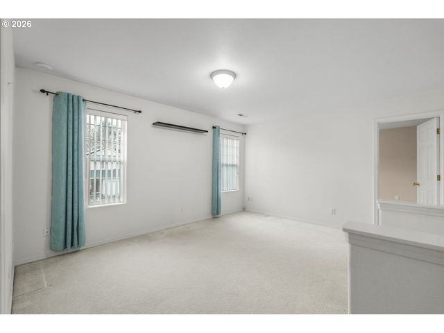 1668 Se RIPPLEWOOD Ave, Hillsboro, OR 97123