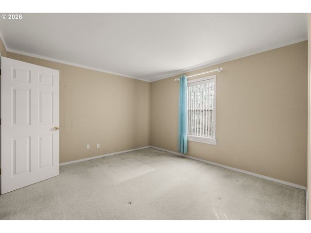 1668 Se RIPPLEWOOD Ave, Hillsboro, OR 97123