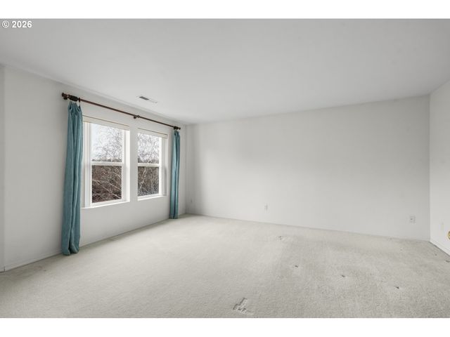 1668 Se RIPPLEWOOD Ave, Hillsboro, OR 97123