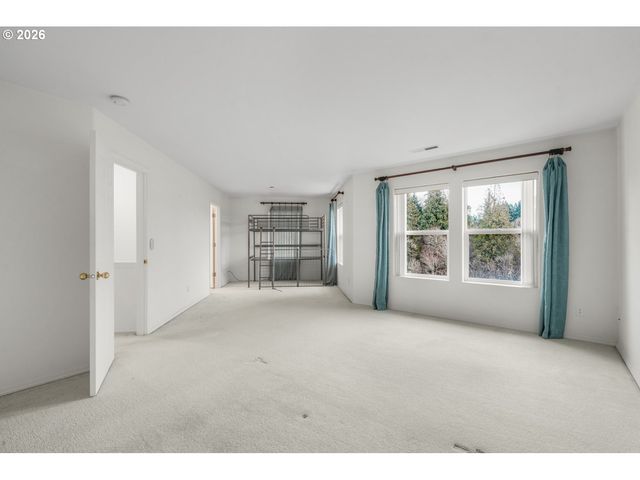 1668 Se RIPPLEWOOD Ave, Hillsboro, OR 97123