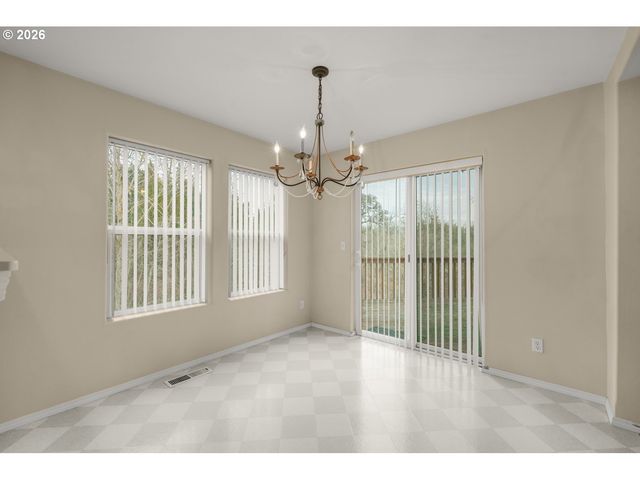 1668 Se RIPPLEWOOD Ave, Hillsboro, OR 97123