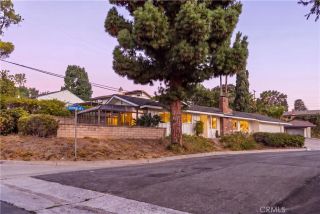 1201 Sheppard Drive, Fullerton, CA 92831