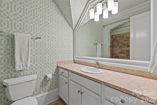 727 Colville Road, Charlotte, NC 28207