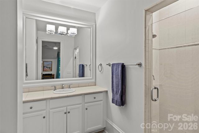 727 Colville Road, Charlotte, NC 28207