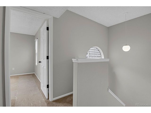 12332 Colorado Blvd 30, Thornton, CO 80241