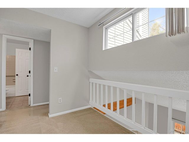 12332 Colorado Blvd 30, Thornton, CO 80241