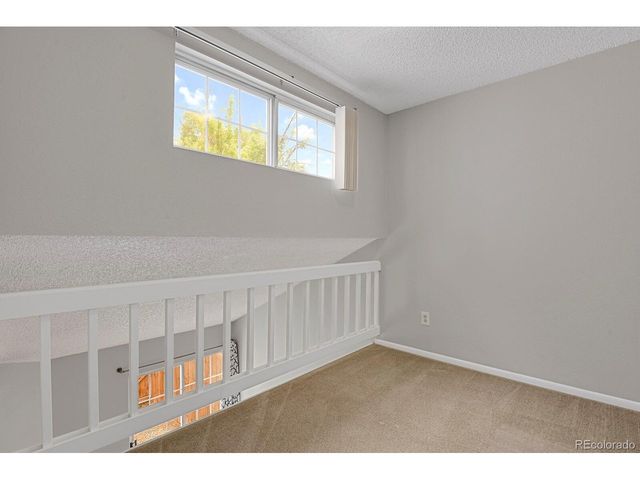 12332 Colorado Blvd 30, Thornton, CO 80241