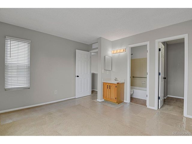 12332 Colorado Blvd 30, Thornton, CO 80241