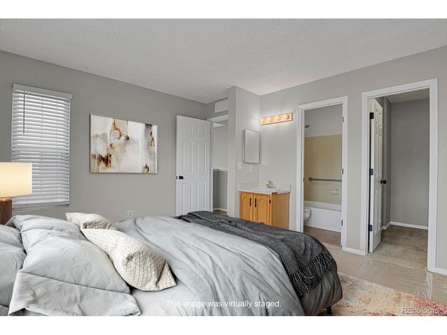 12332 Colorado Blvd 30, Thornton, CO 80241