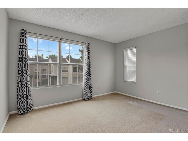 12332 Colorado Blvd 30, Thornton, CO 80241