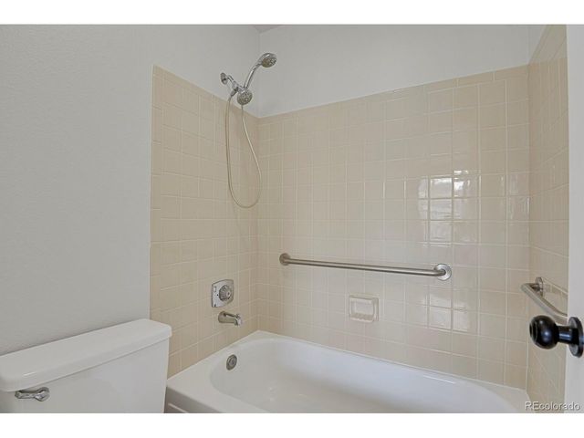 12332 Colorado Blvd 30, Thornton, CO 80241