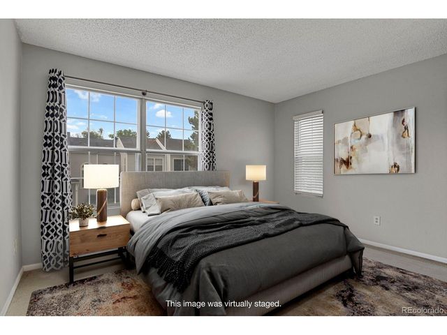 12332 Colorado Blvd 30, Thornton, CO 80241