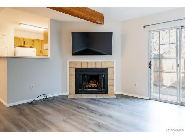 12332 Colorado Blvd 30, Thornton, CO 80241