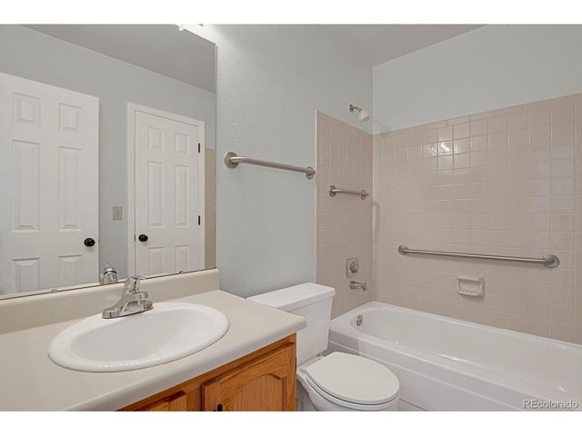 12332 Colorado Blvd 30, Thornton, CO 80241