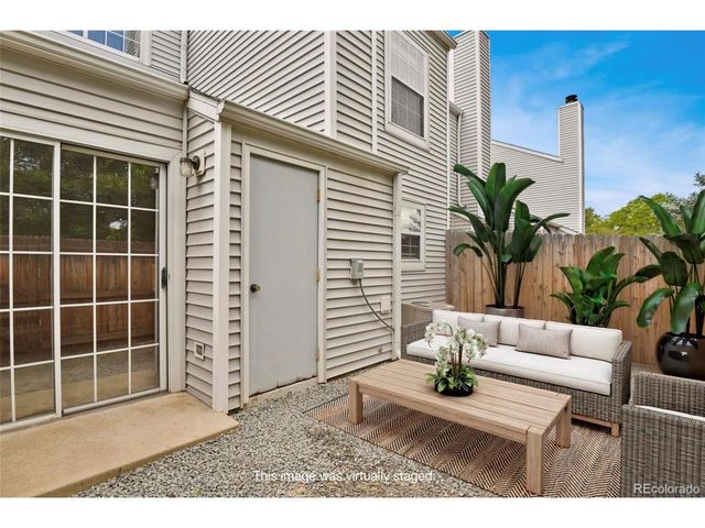 12332 Colorado Blvd 30, Thornton, CO 80241