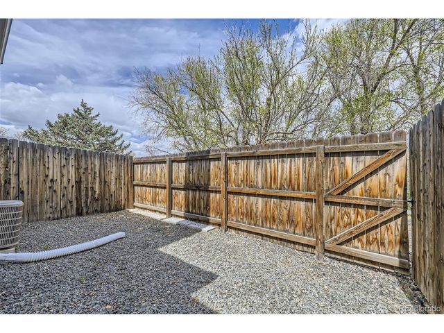 12332 Colorado Blvd 30, Thornton, CO 80241