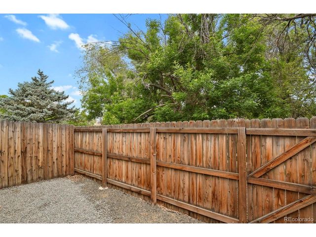 12332 Colorado Blvd 30, Thornton, CO 80241