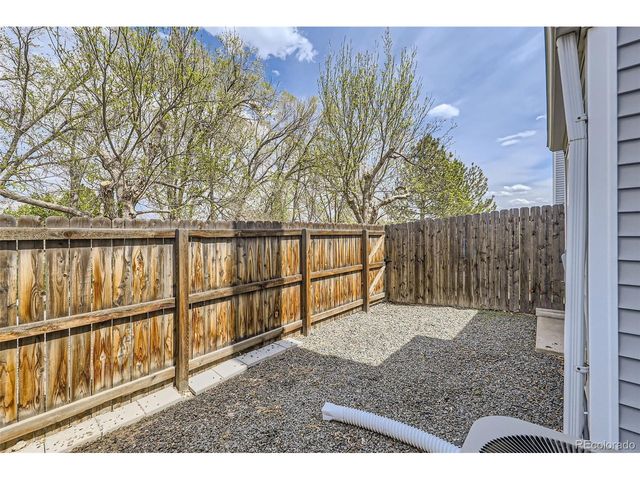 12332 Colorado Blvd 30, Thornton, CO 80241