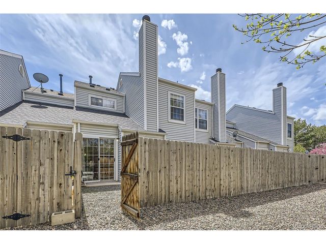 12332 Colorado Blvd 30, Thornton, CO 80241