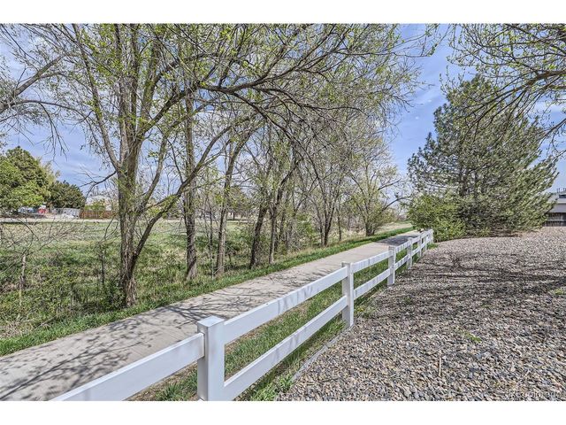 12332 Colorado Blvd 30, Thornton, CO 80241