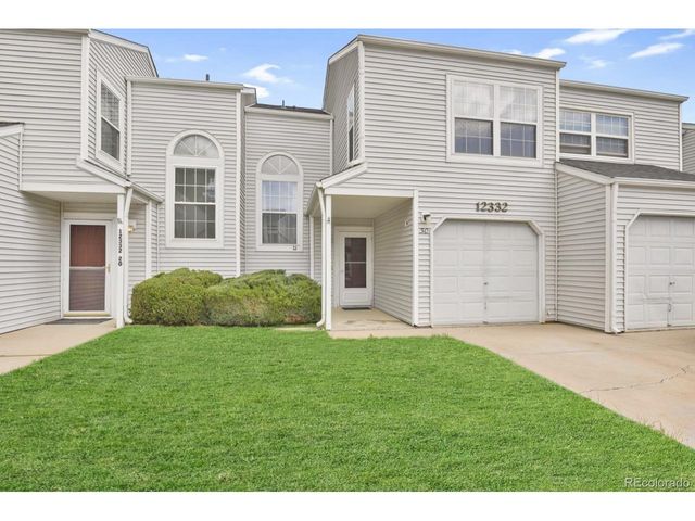 12332 Colorado Blvd 30, Thornton, CO 80241