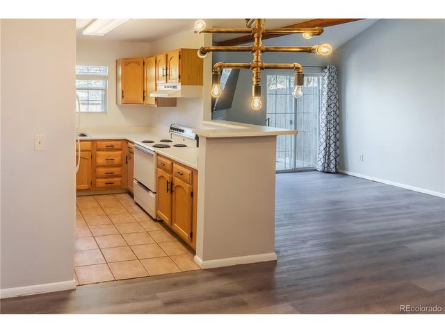 12332 Colorado Blvd 30, Thornton, CO 80241