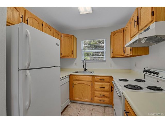 12332 Colorado Blvd 30, Thornton, CO 80241