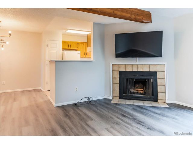 12332 Colorado Blvd 30, Thornton, CO 80241