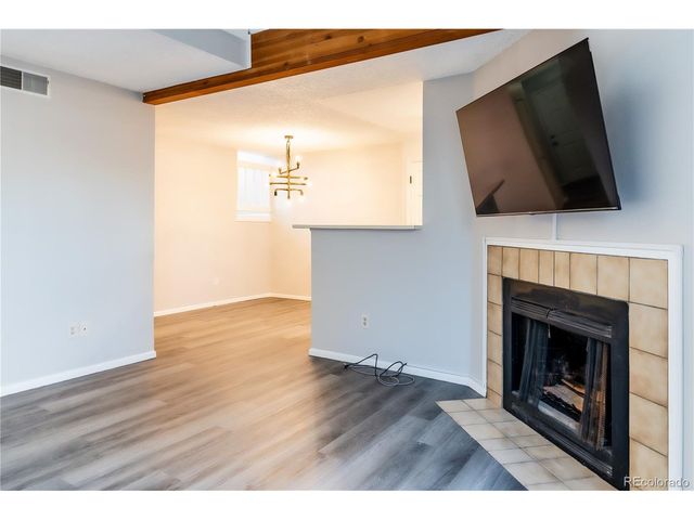 12332 Colorado Blvd 30, Thornton, CO 80241