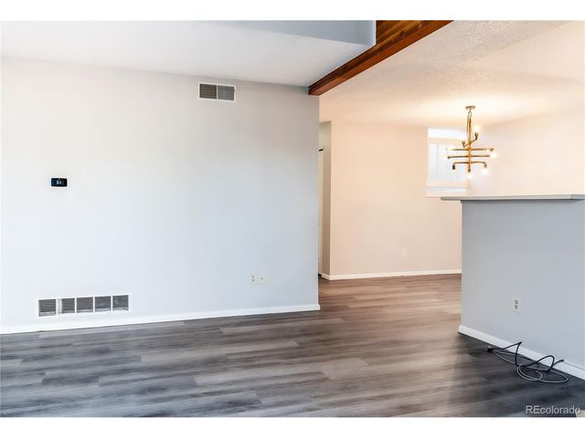 12332 Colorado Blvd 30, Thornton, CO 80241