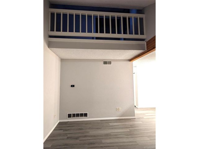 12332 Colorado Blvd 30, Thornton, CO 80241