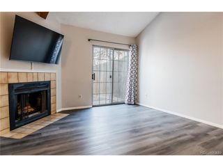 12332 Colorado Blvd 30, Thornton, CO 80241